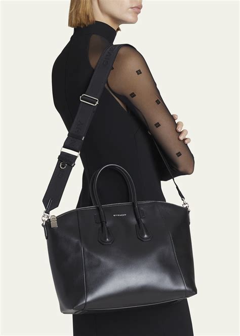 givenchy antigona sport bag|givenchy antigona on sale.